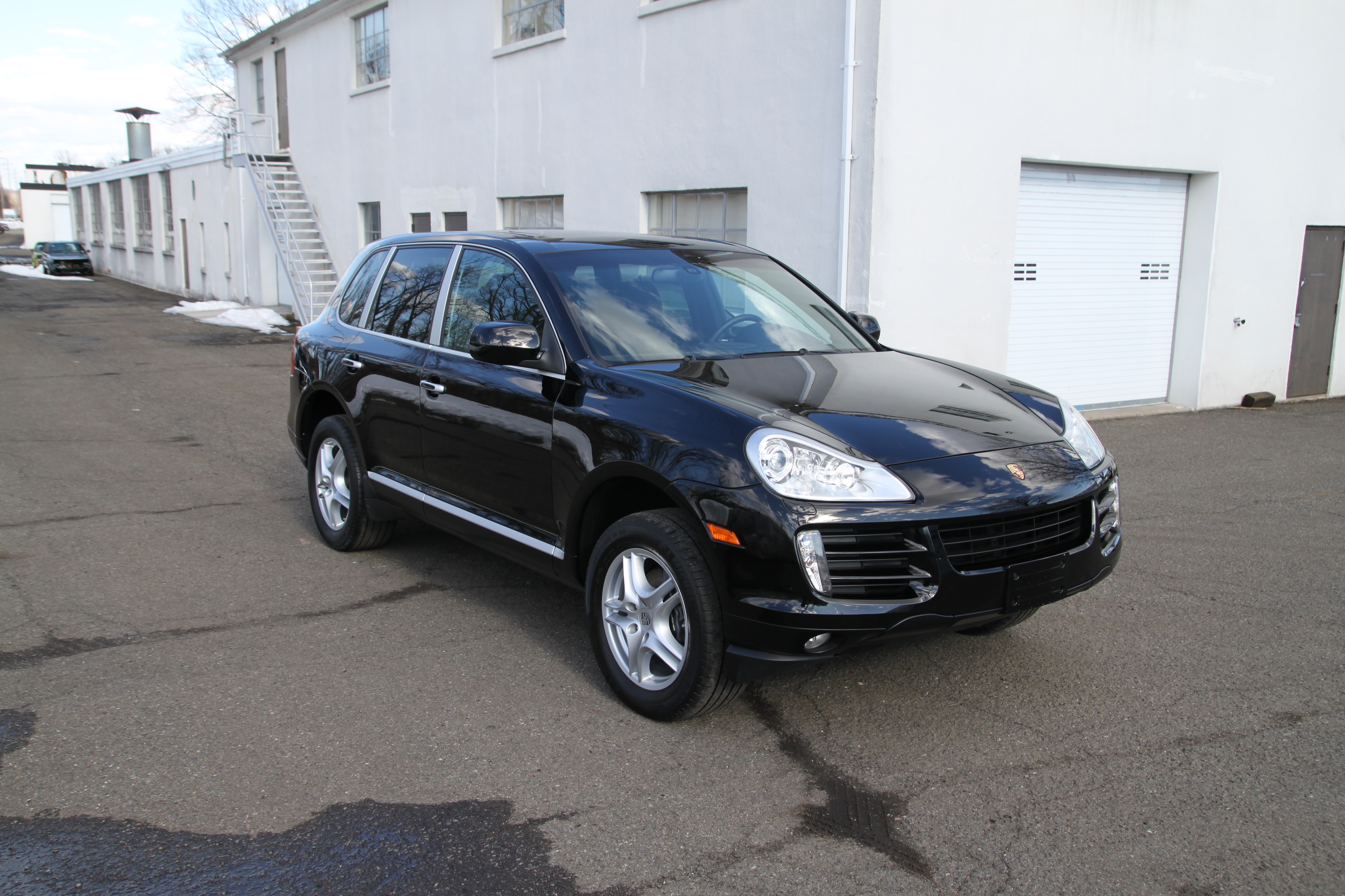 Name:  IMG_9316.jpg
Views: 19
Size:  5.69 MB