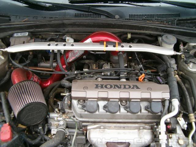 Name:  theengine.jpg
Views: 579
Size:  55.7 KB