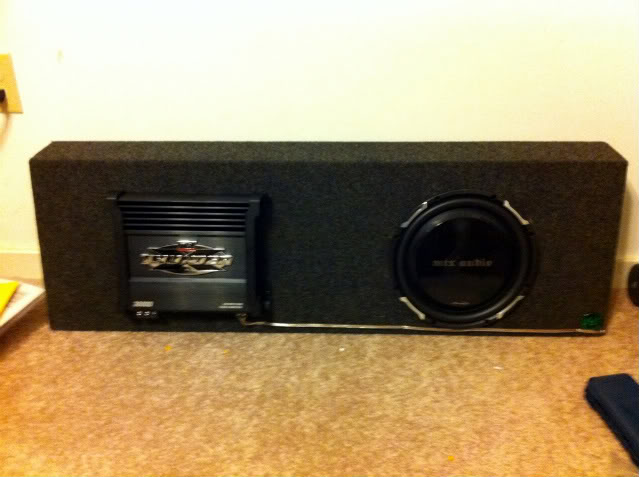 Name:  43ee3cc8.jpg
Views: 36
Size:  47.6 KB