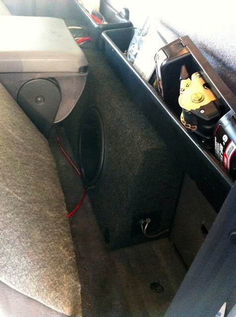 Name:  070b9927.jpg
Views: 34
Size:  67.6 KB