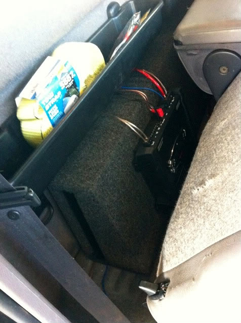 Name:  0180f485.jpg
Views: 30
Size:  65.5 KB