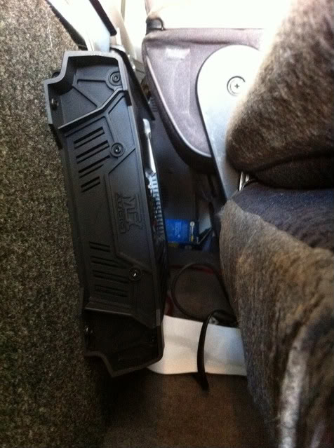 Name:  d6a64889.jpg
Views: 34
Size:  66.1 KB