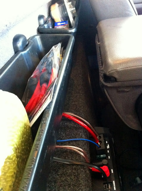 Name:  556877c7.jpg
Views: 30
Size:  80.4 KB