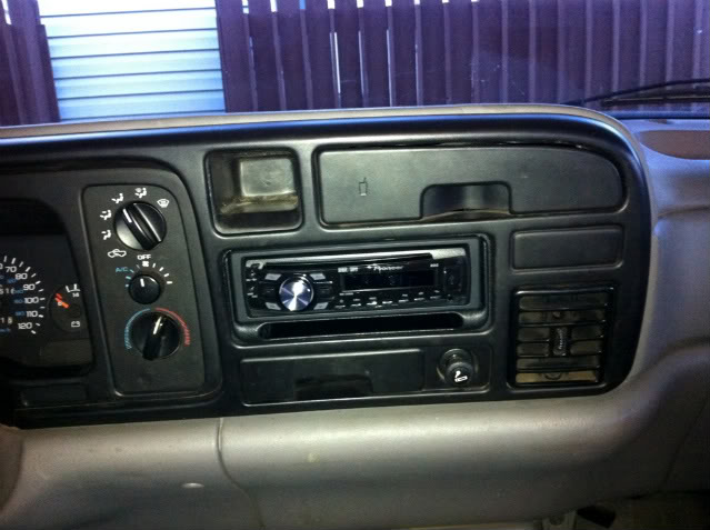 Name:  e6a2ad5d.jpg
Views: 34
Size:  54.2 KB