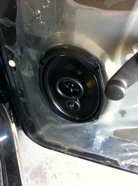 Name:  768d668c.jpg
Views: 35
Size:  54.6 KB