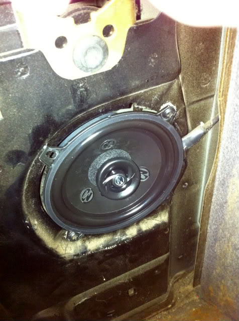 Name:  245da090.jpg
Views: 32
Size:  70.1 KB