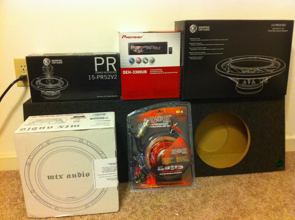 Name:  0f01f95d.jpg
Views: 34
Size:  129.9 KB