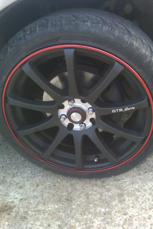 Name:  IMAG0146.jpg
Views: 101
Size:  62.4 KB