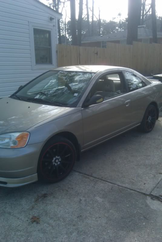 Name:  IMAG0147.jpg
Views: 120
Size:  54.2 KB