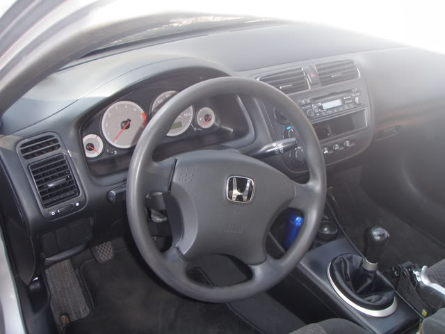 Name:  P2180734.jpg
Views: 127
Size:  46.5 KB