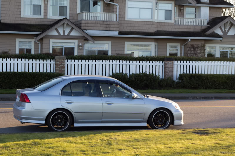 Name:  5460246244_2895e68148_o.jpg
Views: 464
Size:  98.1 KB