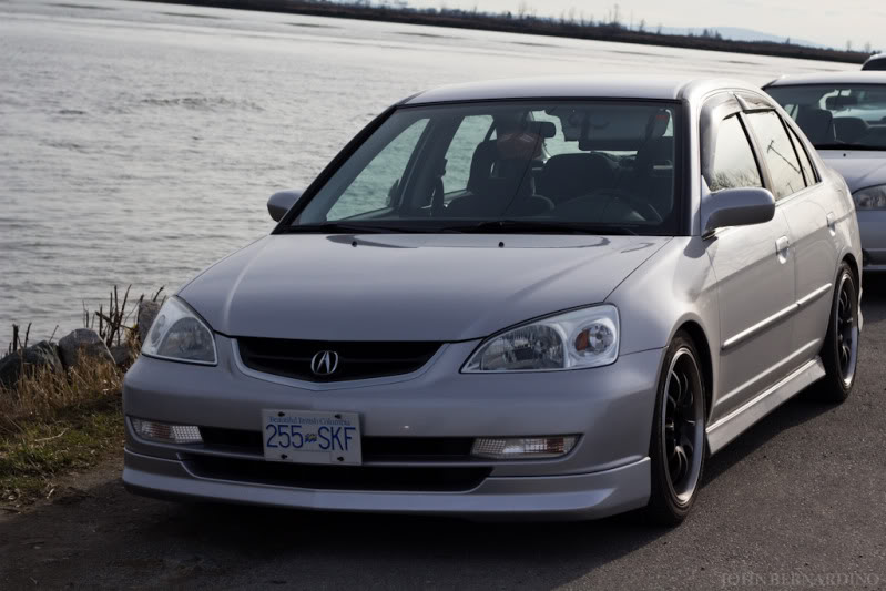 Name:  5464252654_34e95138b5_o.jpg
Views: 502
Size:  71.9 KB