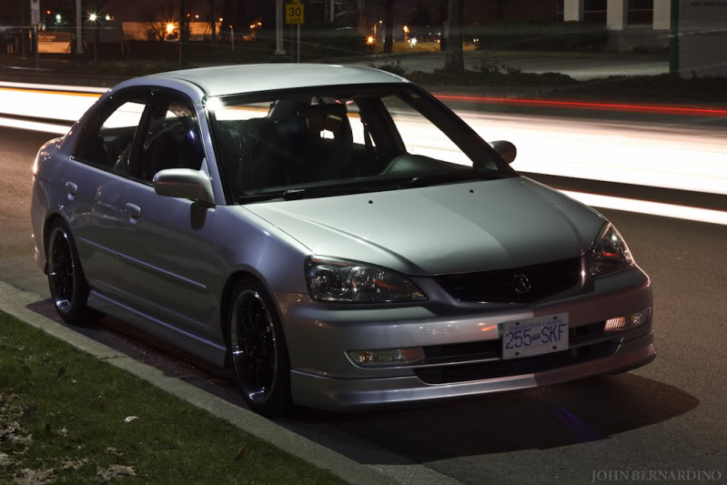 Name:  5460308554_f5db6fe4c7_o.jpg
Views: 502
Size:  71.1 KB