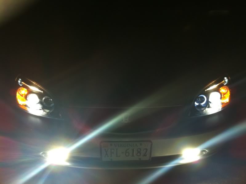 Name:  IMG_0462.jpg
Views: 124
Size:  28.2 KB