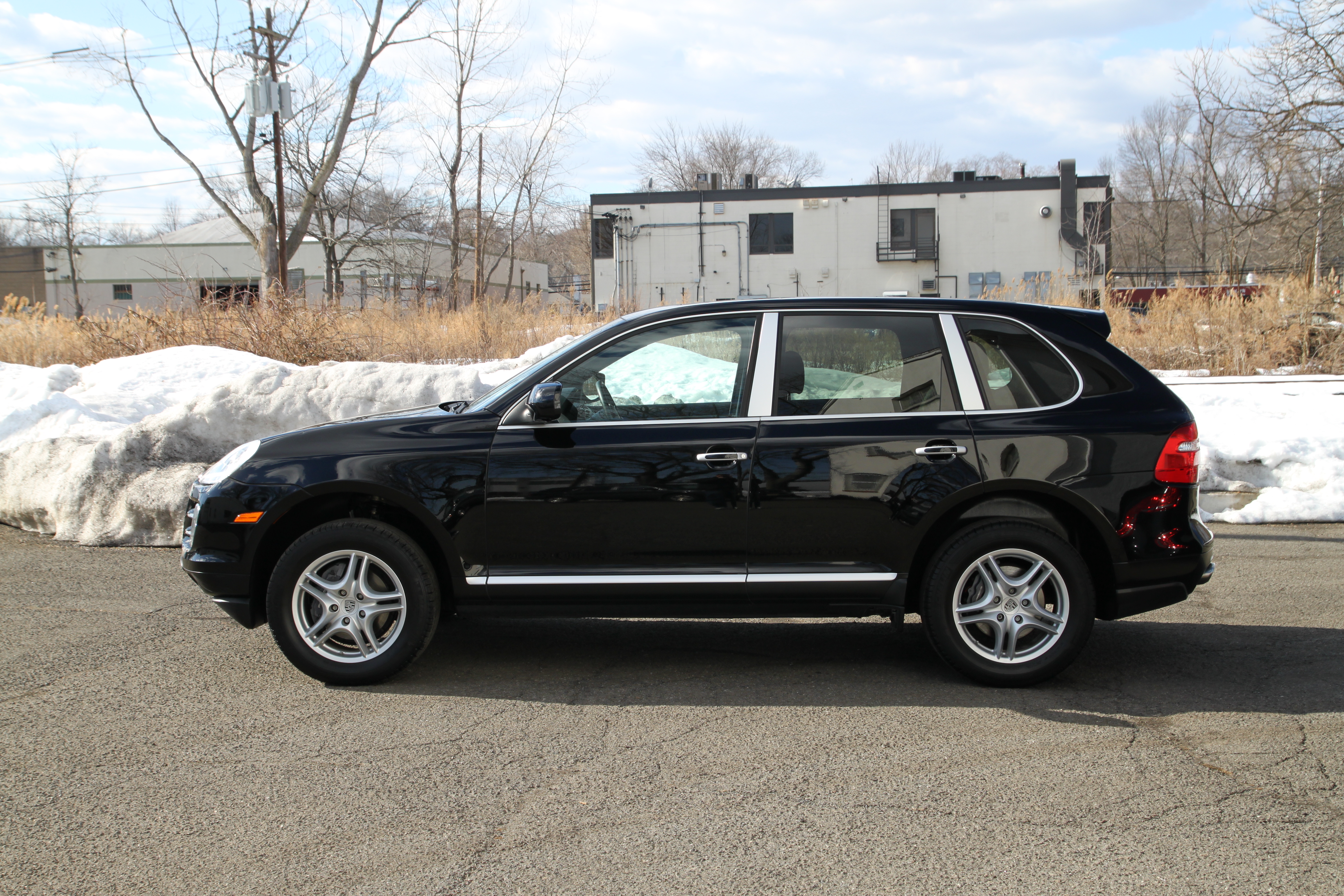 Name:  IMG_9311.jpg
Views: 20
Size:  7.06 MB