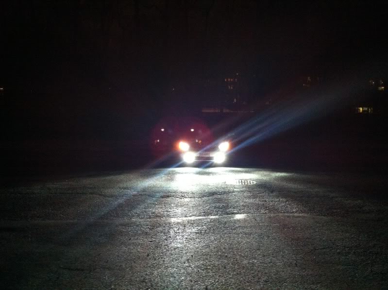 Name:  IMG_0466.jpg
Views: 155
Size:  68.2 KB