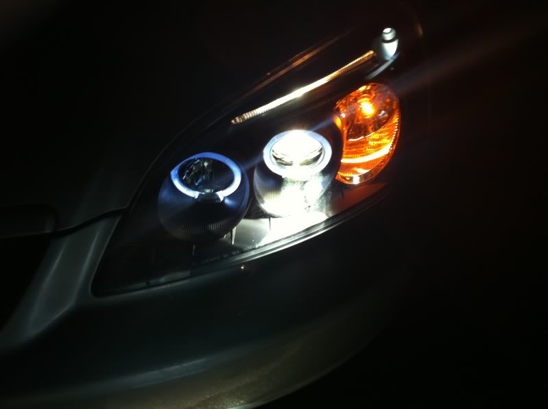 Name:  IMG_0464.jpg
Views: 127
Size:  29.9 KB