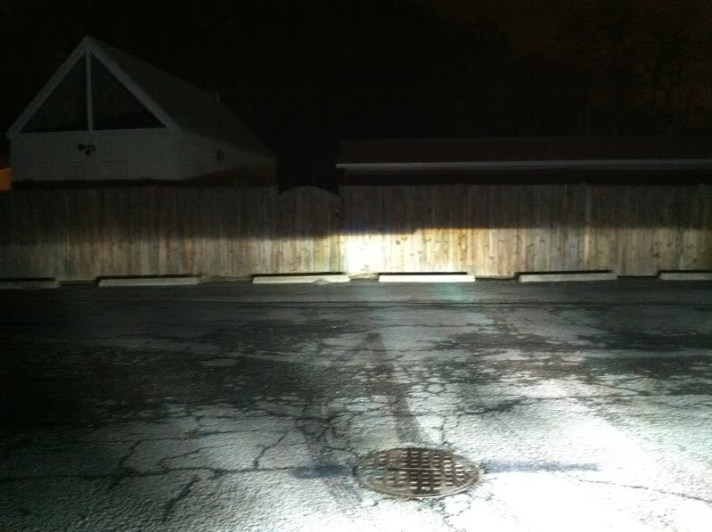 Name:  IMG_0461.jpg
Views: 124
Size:  71.6 KB