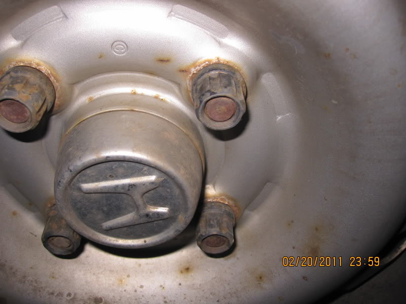 Name:  IMG_0866.jpg
Views: 1148
Size:  74.4 KB