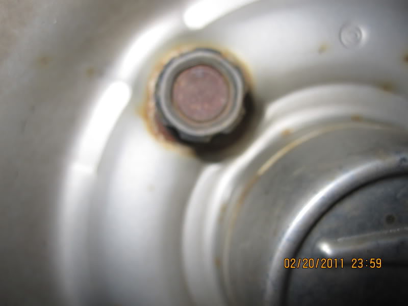 Name:  IMG_0867.jpg
Views: 1122
Size:  37.8 KB