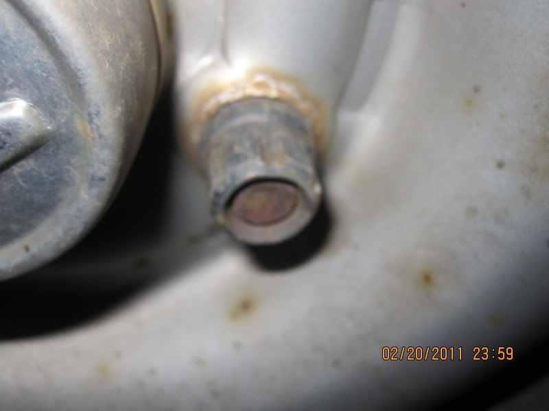 Name:  IMG_0868.jpg
Views: 1135
Size:  41.6 KB