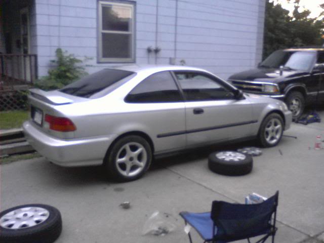 Name:  rumorphone031.jpg
Views: 709
Size:  31.4 KB