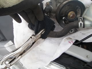 Name:  P2180737.jpg
Views: 5112
Size:  23.7 KB