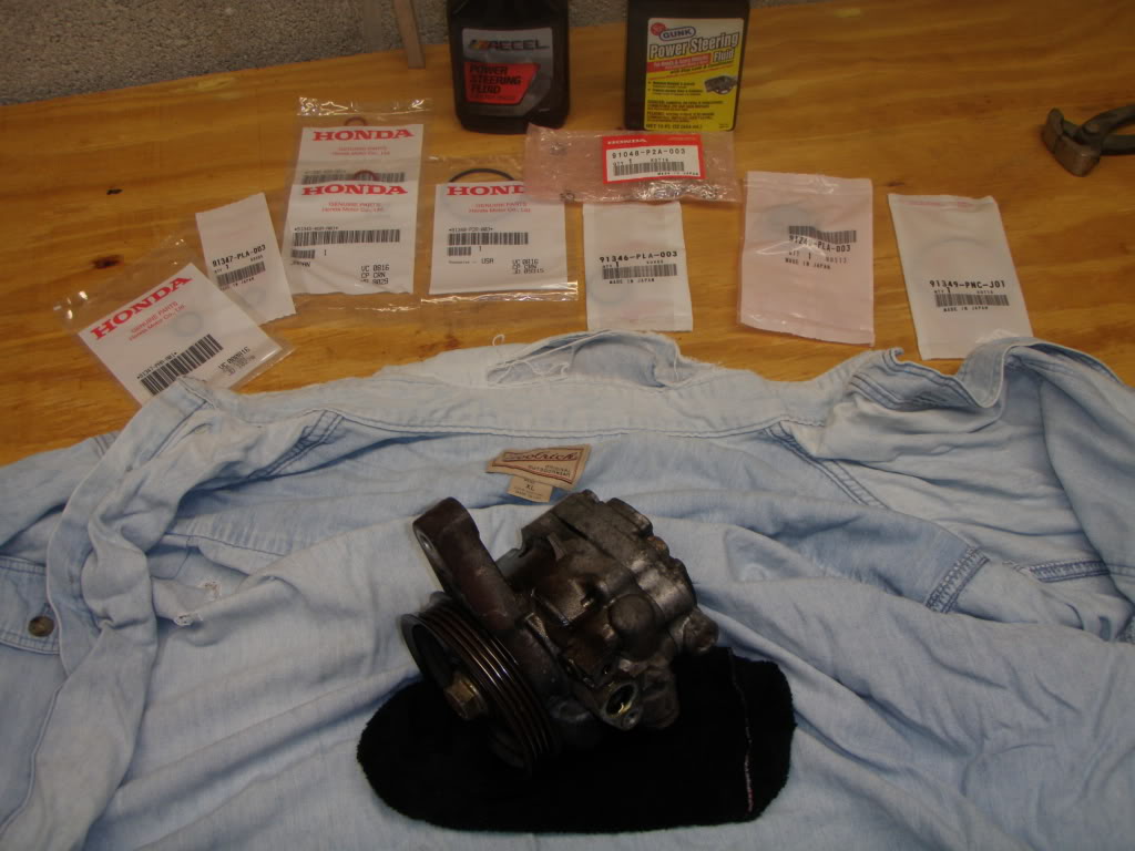 Name:  P2190738.jpg
Views: 5189
Size:  91.8 KB