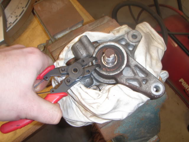 Name:  P2190740.jpg
Views: 5214
Size:  55.7 KB