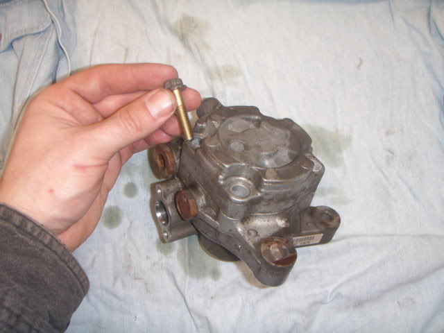 Name:  P2190741.jpg
Views: 5120
Size:  43.4 KB