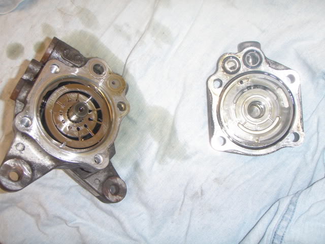 Name:  P2190742.jpg
Views: 5214
Size:  60.5 KB