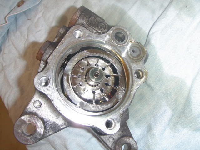 Name:  P2190743.jpg
Views: 5303
Size:  68.2 KB