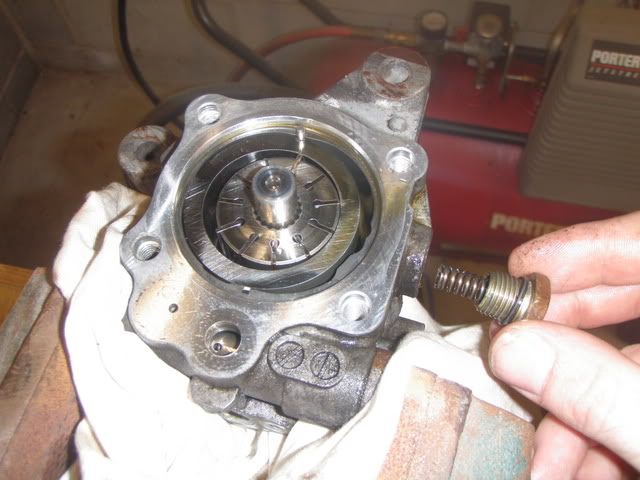 Name:  P2190744.jpg
Views: 5162
Size:  60.3 KB