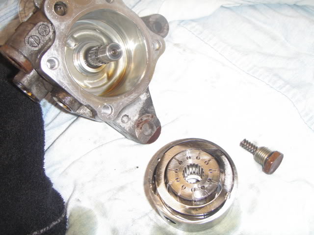 Name:  P2190745.jpg
Views: 5150
Size:  56.5 KB