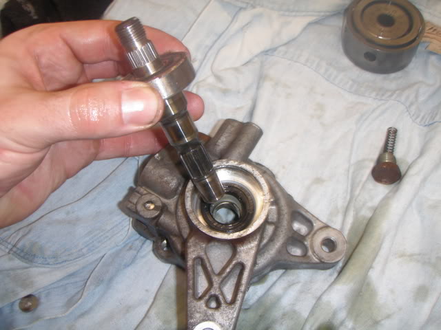 Name:  P2190746.jpg
Views: 5208
Size:  53.0 KB