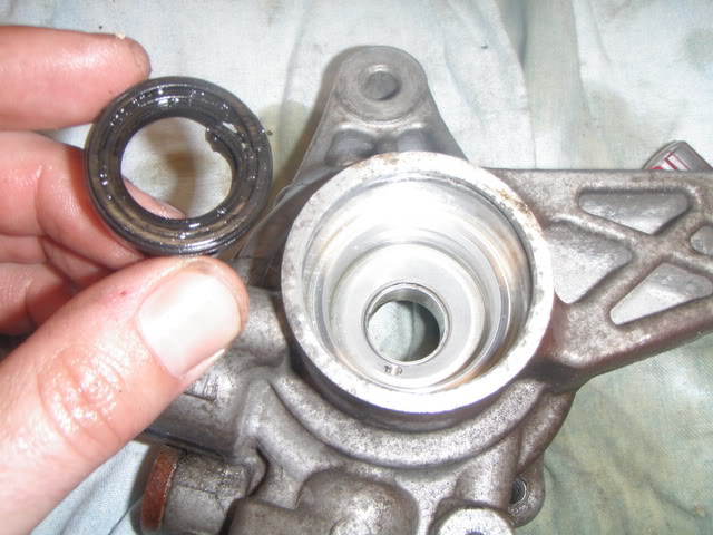 Name:  P2190749.jpg
Views: 5348
Size:  67.3 KB