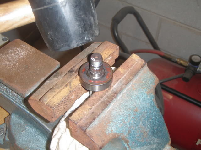 Name:  P2190750.jpg
Views: 5056
Size:  64.6 KB