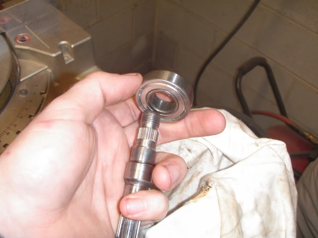 Name:  P2190751.jpg
Views: 5075
Size:  41.7 KB