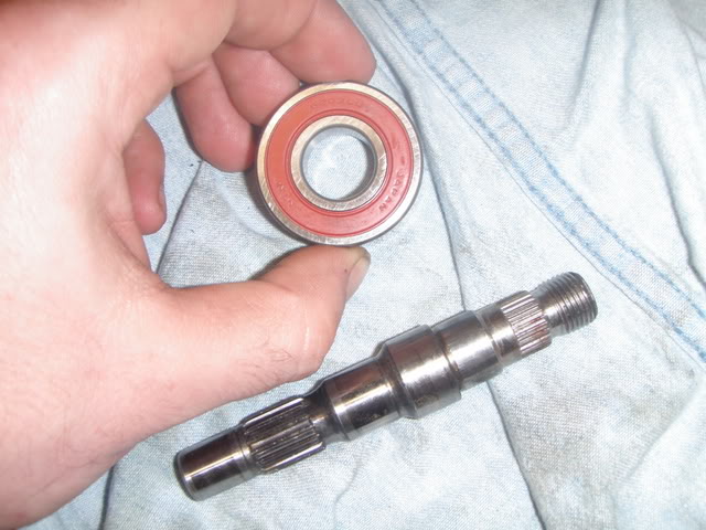 Name:  P2190752.jpg
Views: 5158
Size:  68.9 KB