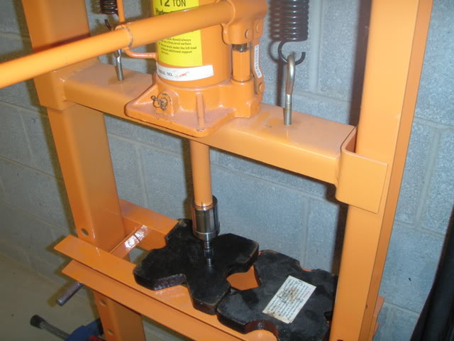 Name:  P2190764.jpg
Views: 5058
Size:  56.5 KB