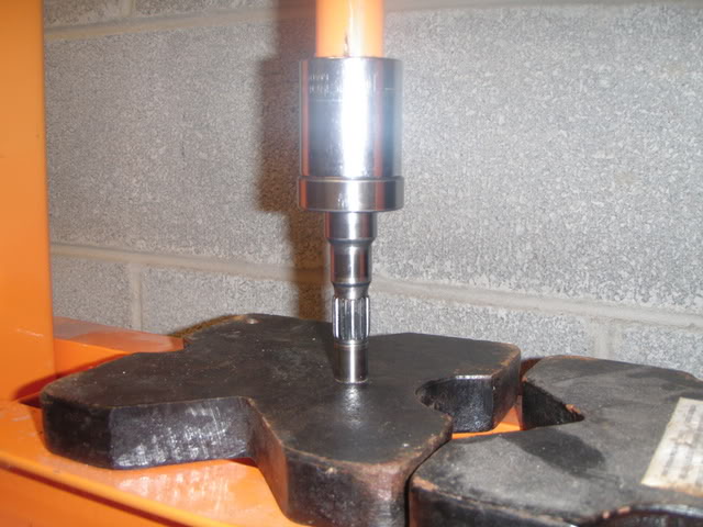 Name:  P2190765.jpg
Views: 5076
Size:  65.2 KB