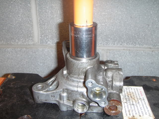 Name:  P2190766.jpg
Views: 5136
Size:  71.1 KB