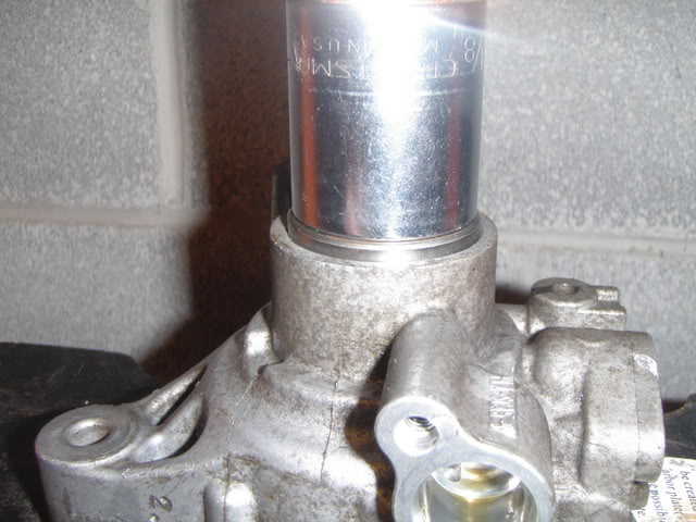 Name:  P2190767.jpg
Views: 5172
Size:  63.6 KB