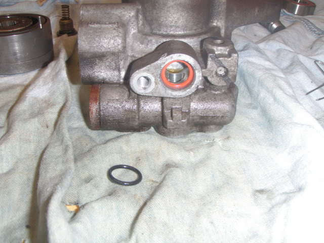 Name:  P2190753.jpg
Views: 5109
Size:  68.3 KB