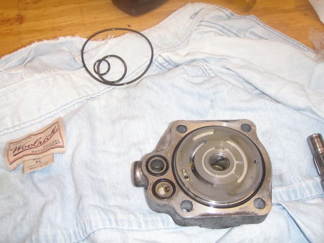 Name:  P2190754.jpg
Views: 5086
Size:  62.7 KB