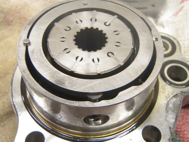 Name:  P2200773.jpg
Views: 5075
Size:  60.8 KB