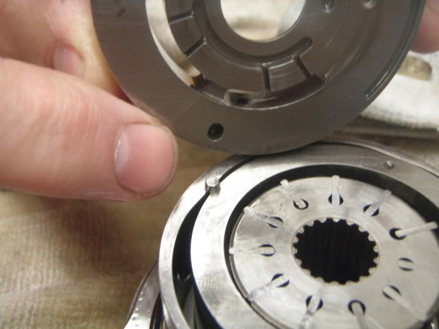 Name:  P2200775.jpg
Views: 5111
Size:  42.3 KB