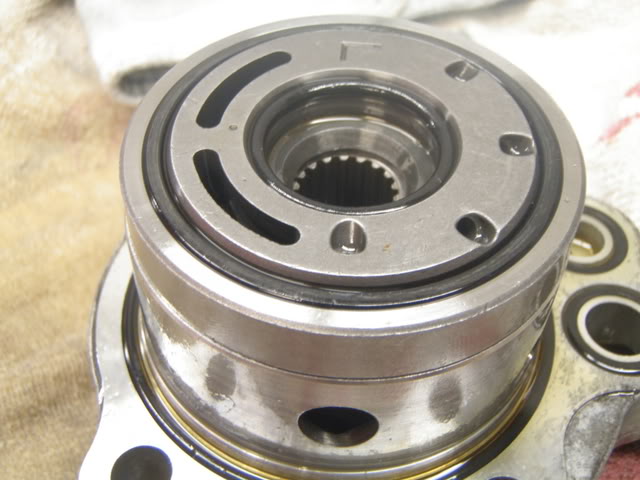 Name:  P2200776.jpg
Views: 5076
Size:  56.1 KB