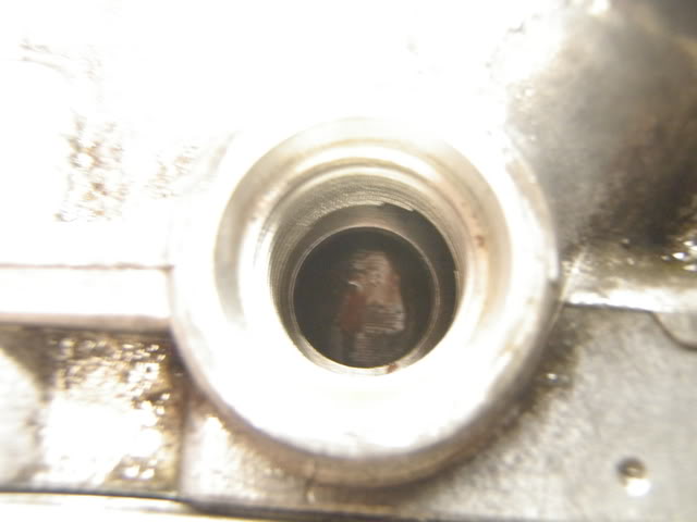 Name:  P2200777.jpg
Views: 5043
Size:  32.8 KB