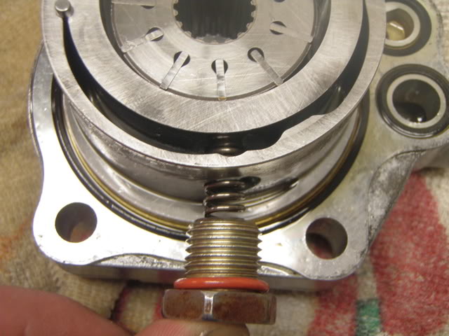 Name:  P2200774.jpg
Views: 5147
Size:  61.2 KB